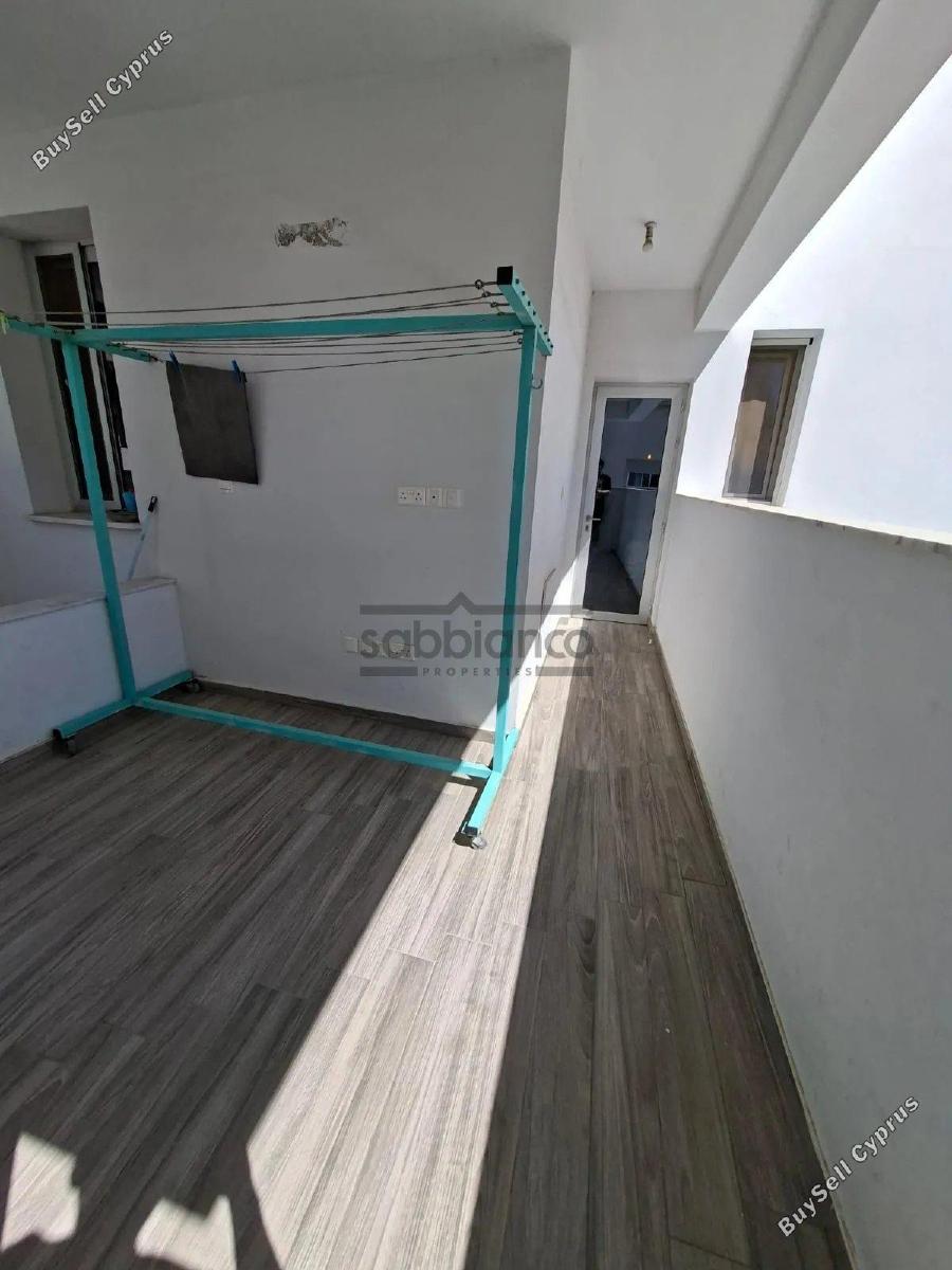 2 bedroom apartment for rent sotiros agios ioannis larnaca larnaca 8752181 image 16499381
