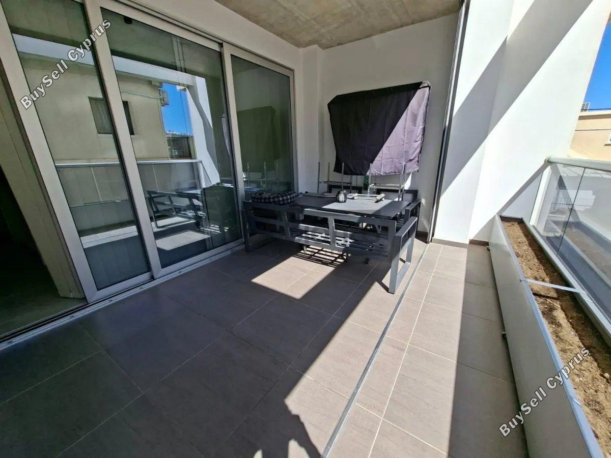 2 bedroom apartment for rent sotiros agios ioannis larnaca larnaca 8752181 image 16499383