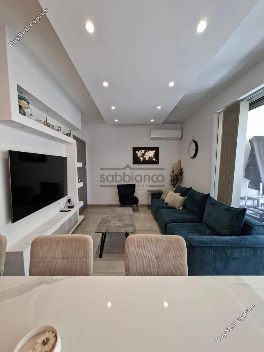 2 bedroom apartment for rent sotiros agios ioannis larnaca larnaca 8752181 image 16499384