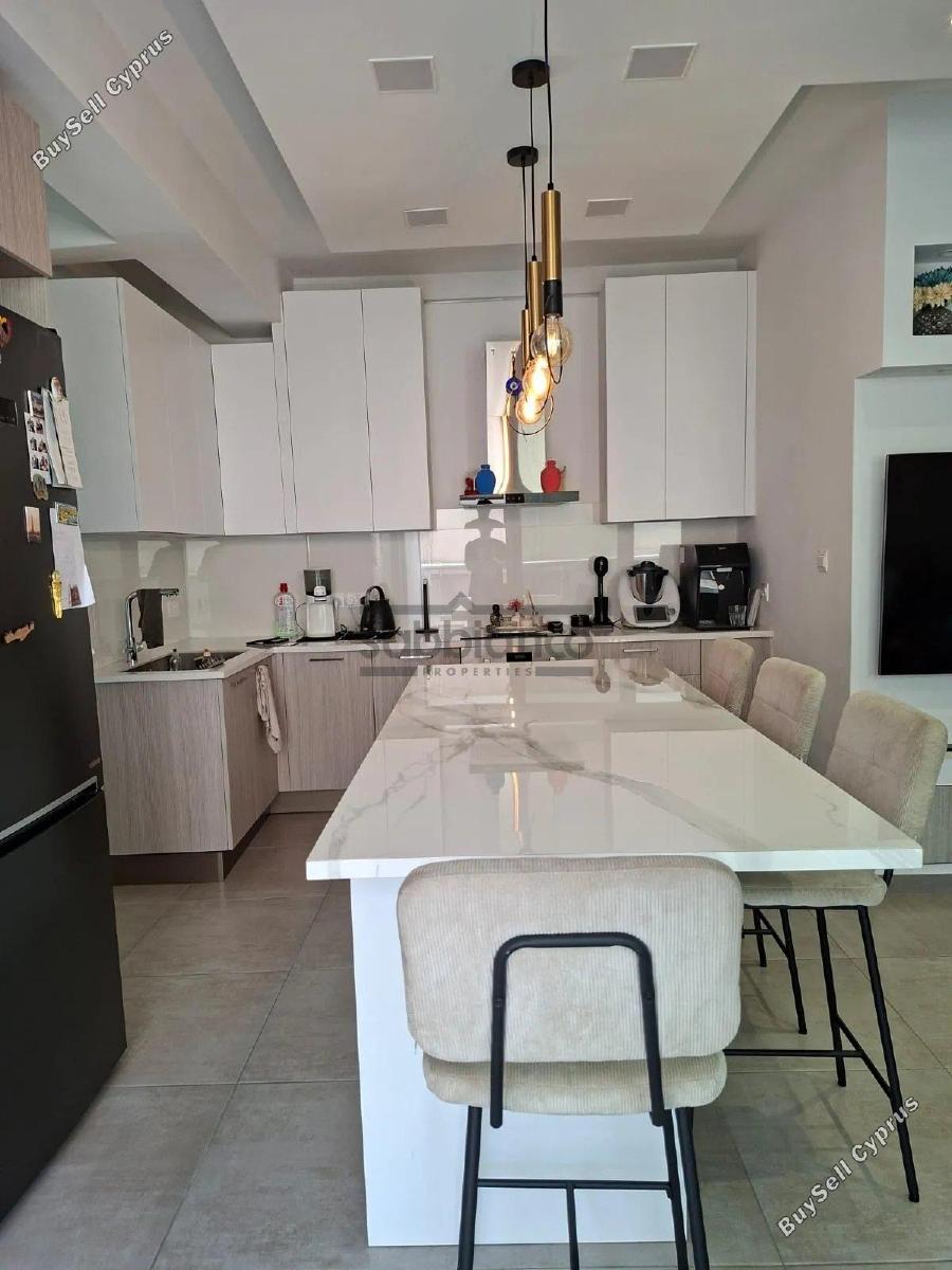 2 bedroom apartment for rent sotiros agios ioannis larnaca larnaca 8752181 image 16499387