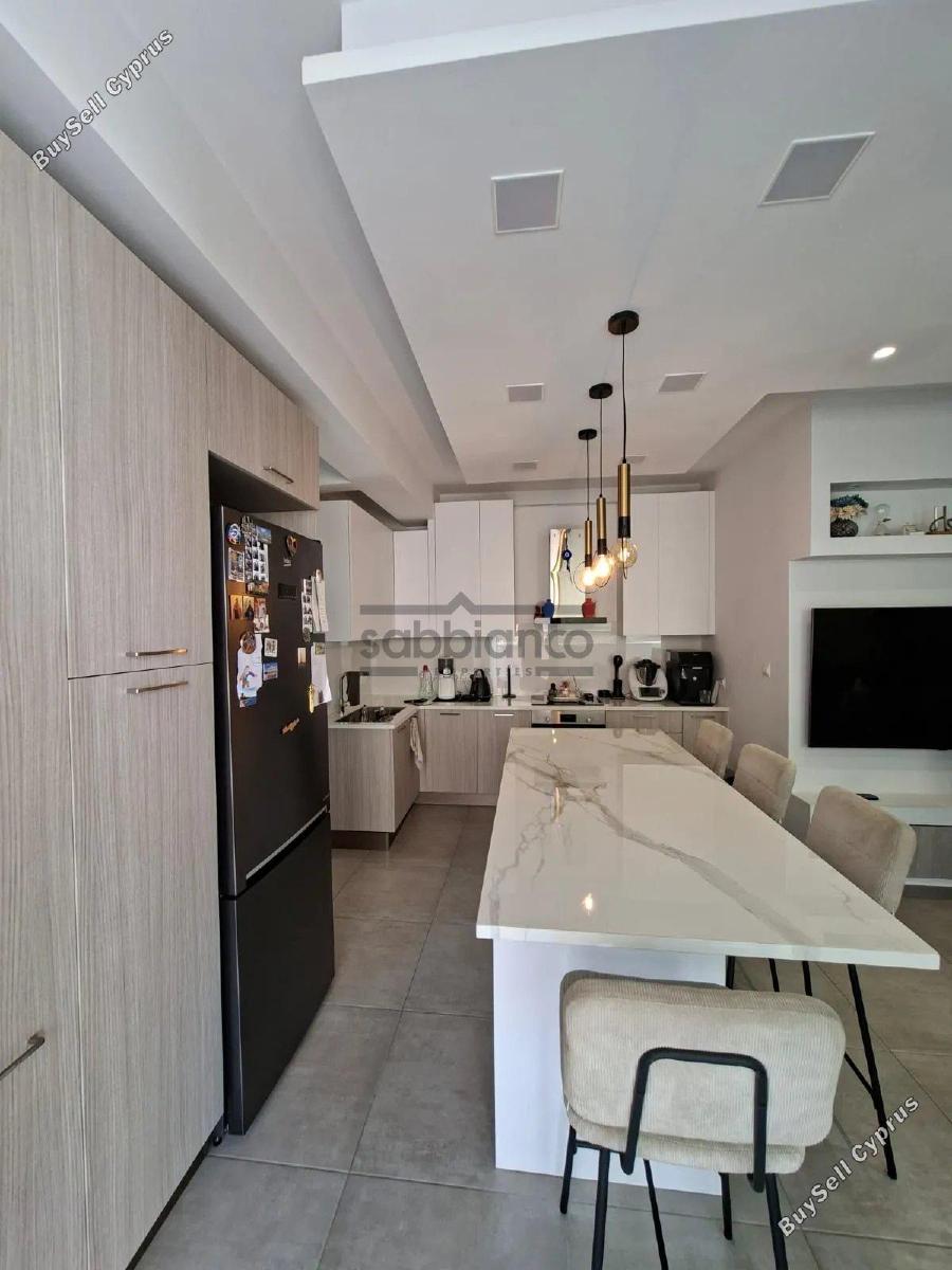 2 bedroom apartment for rent sotiros agios ioannis larnaca larnaca 8752181 image 16499388