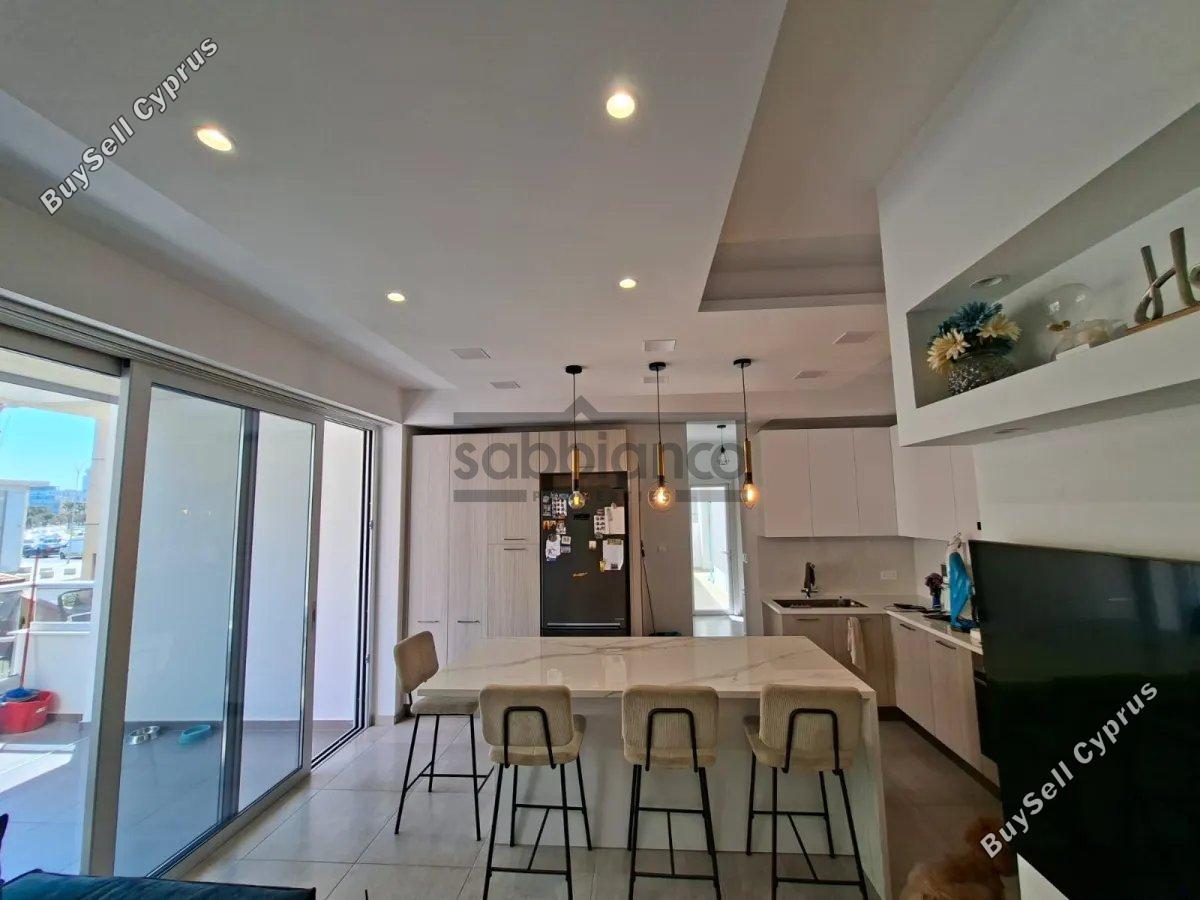 2 bedroom apartment for rent sotiros agios ioannis larnaca larnaca 8752181 image 16499391