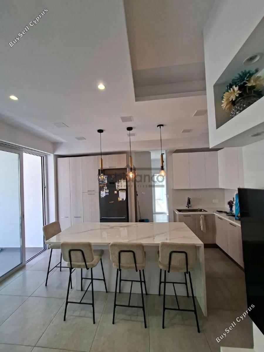 2 bedroom apartment for rent sotiros agios ioannis larnaca larnaca 8752181 image 16499392