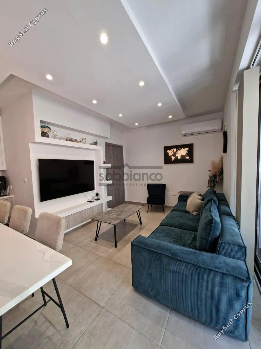 2 bedroom apartment for rent sotiros agios ioannis larnaca larnaca 8752181 image 16499395