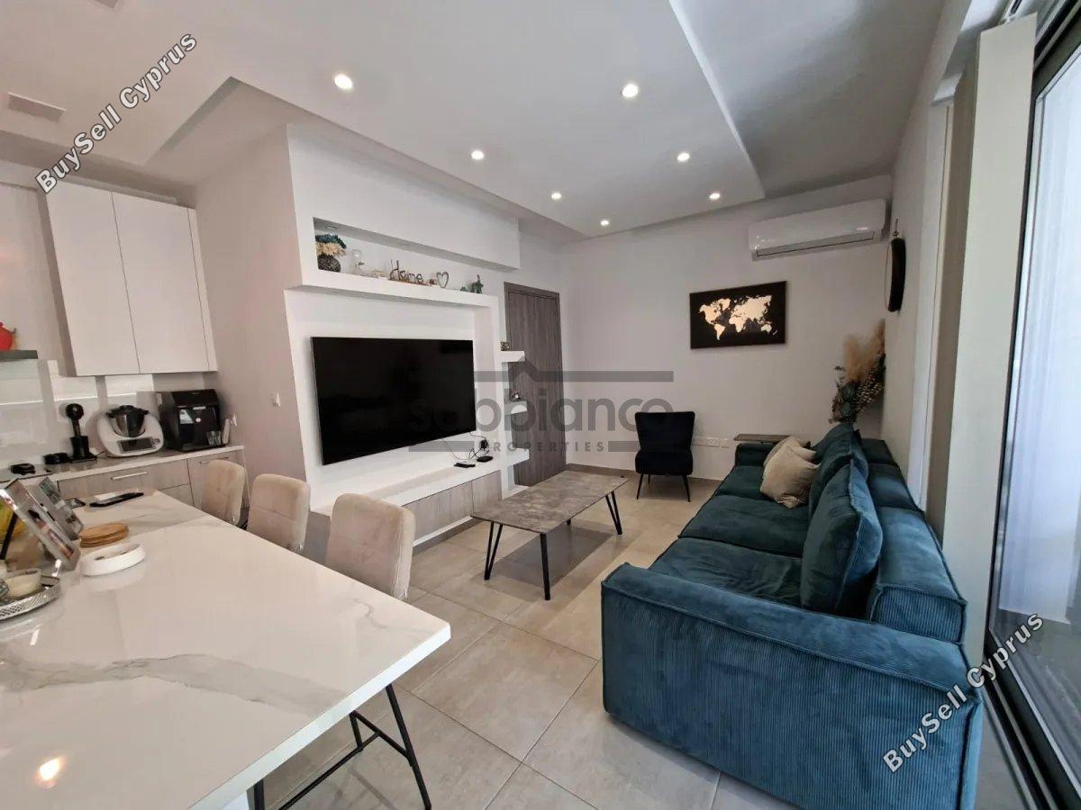 2 bedroom apartment for rent sotiros agios ioannis larnaca larnaca 8752181 image 16499396
