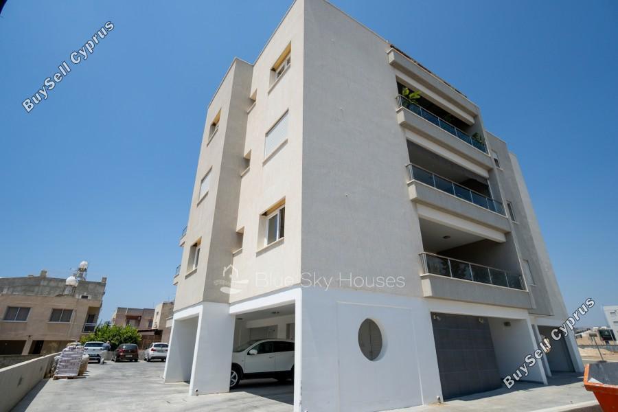 2 bedroom apartment for rent verengaria limassol limassol 8429181 image 15327574