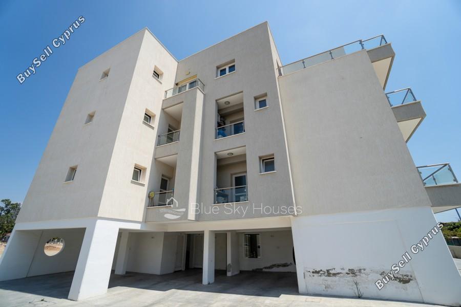 2 bedroom apartment for rent verengaria limassol limassol 8429181 image 15327575