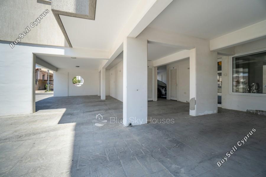 2 bedroom apartment for rent verengaria limassol limassol 8429181 image 15327576