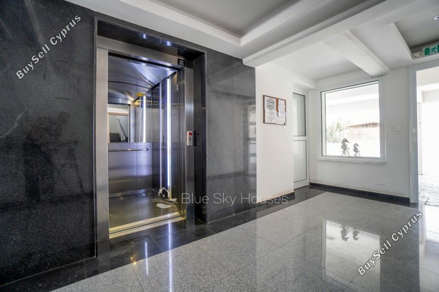2 bedroom apartment for rent verengaria limassol limassol 8429181 image 15327577