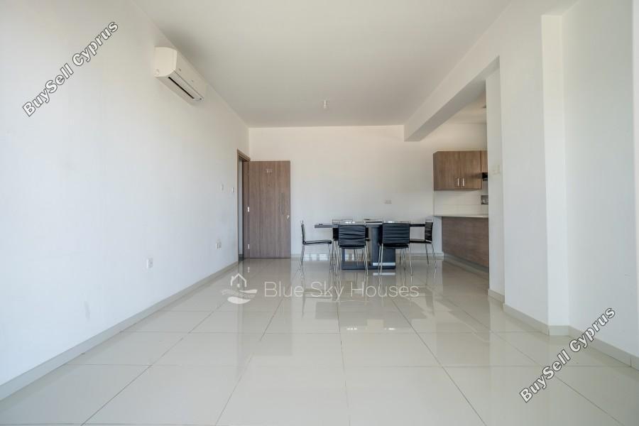 2 bedroom apartment for rent verengaria limassol limassol 8429181 image 15327578