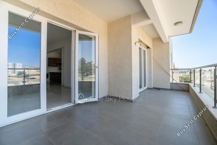 2 bedroom apartment for rent verengaria limassol limassol 8429181 image 15327579