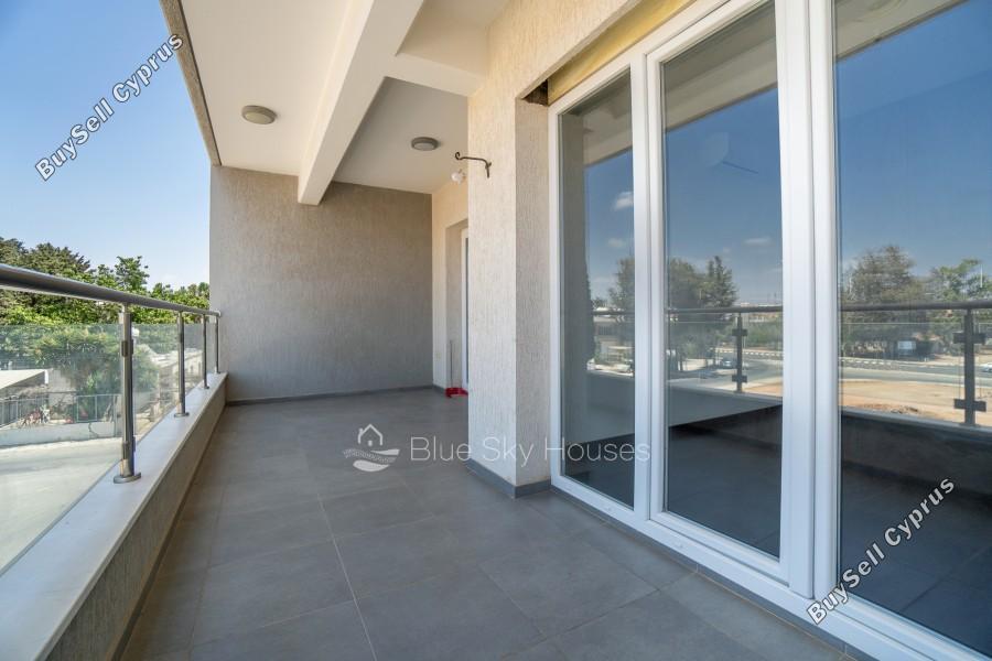 2 bedroom apartment for rent verengaria limassol limassol 8429181 image 15327580