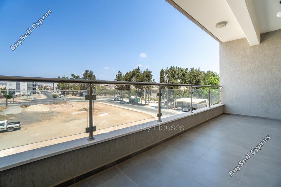 2 bedroom apartment for rent verengaria limassol limassol 8429181 image 15327581