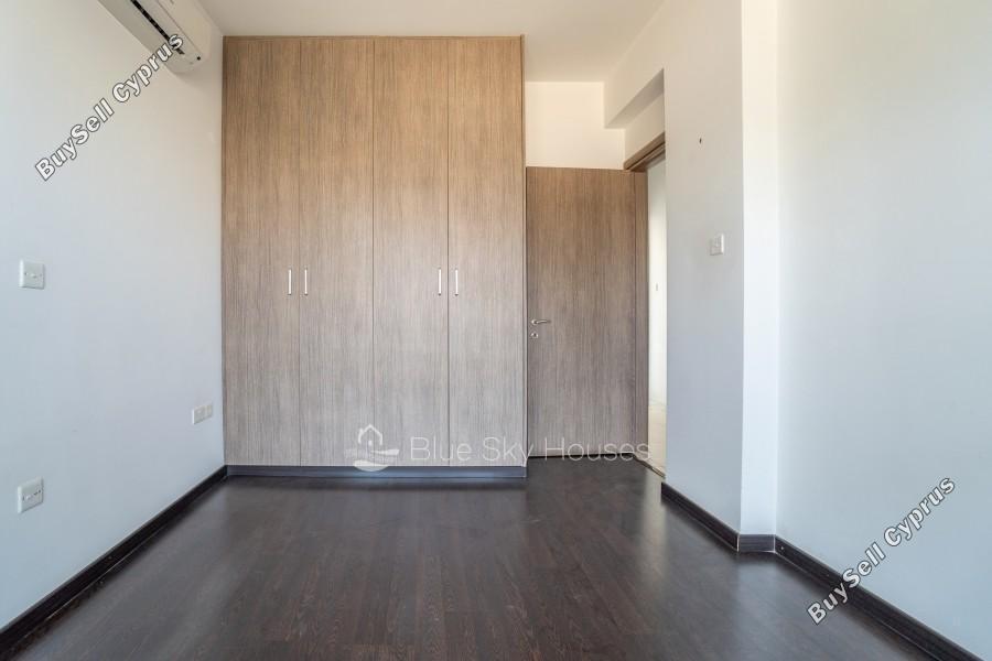 2 bedroom apartment for rent verengaria limassol limassol 8429181 image 15327582