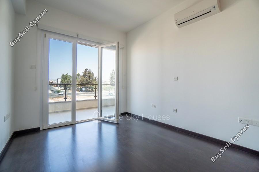 2 bedroom apartment for rent verengaria limassol limassol 8429181 image 15327583