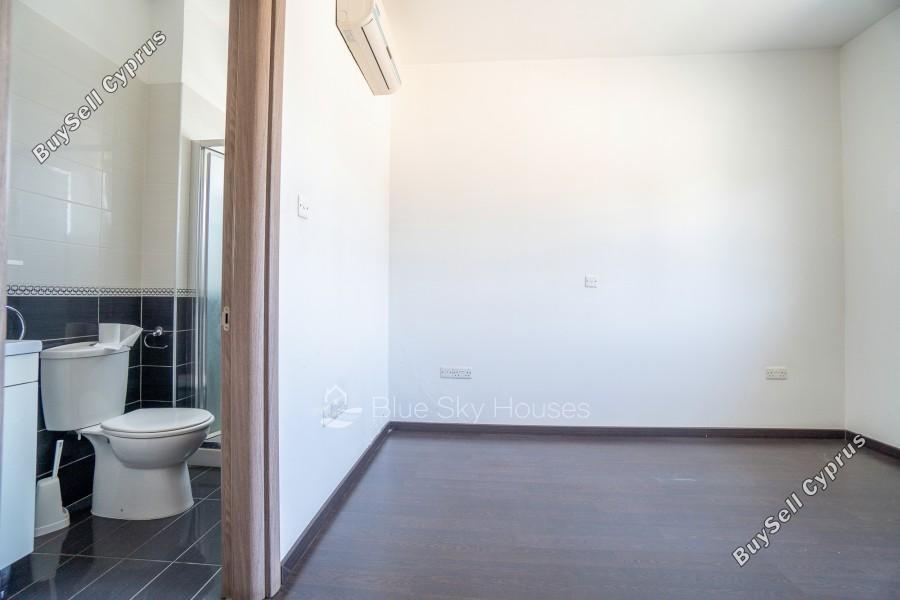 2 bedroom apartment for rent verengaria limassol limassol 8429181 image 15327584