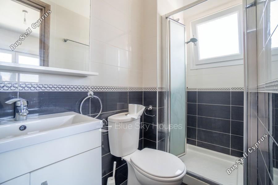 2 bedroom apartment for rent verengaria limassol limassol 8429181 image 15327585