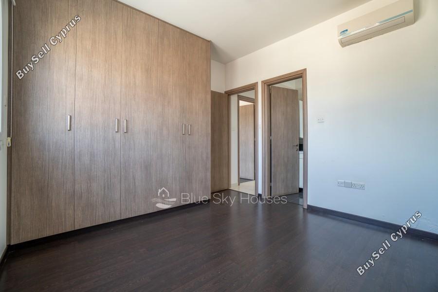 2 bedroom apartment for rent verengaria limassol limassol 8429181 image 15327586