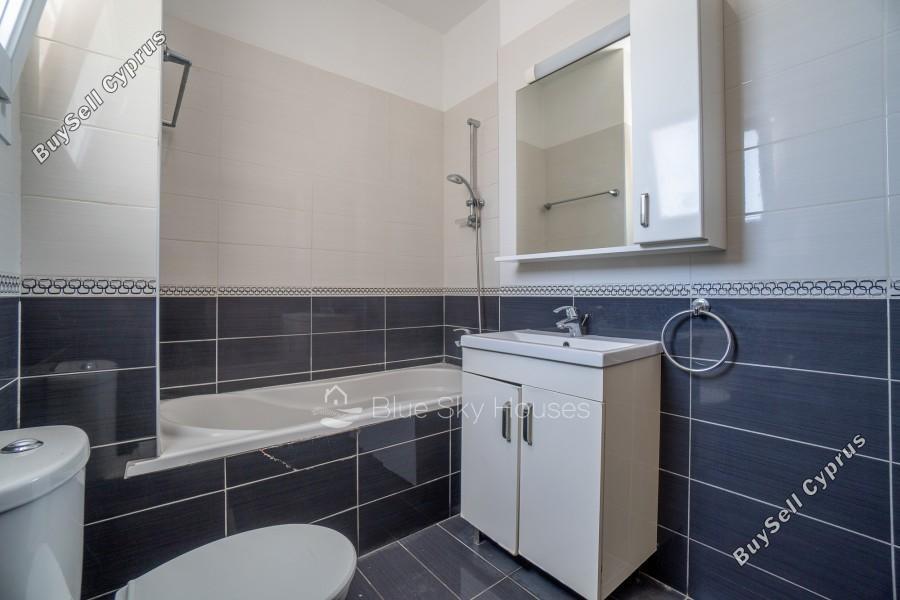 2 bedroom apartment for rent verengaria limassol limassol 8429181 image 15327587