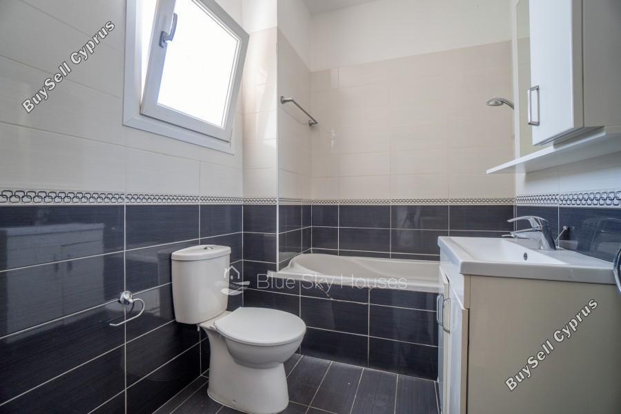 2 bedroom apartment for rent verengaria limassol limassol 8429181 image 15327588
