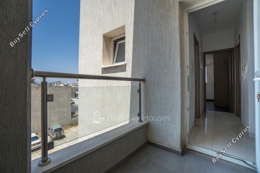 2 bedroom apartment for rent verengaria limassol limassol 8429181 image 15327589