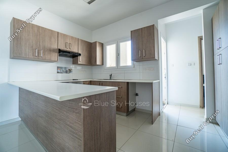 2 bedroom apartment for rent verengaria limassol limassol 8429181 image 15327590