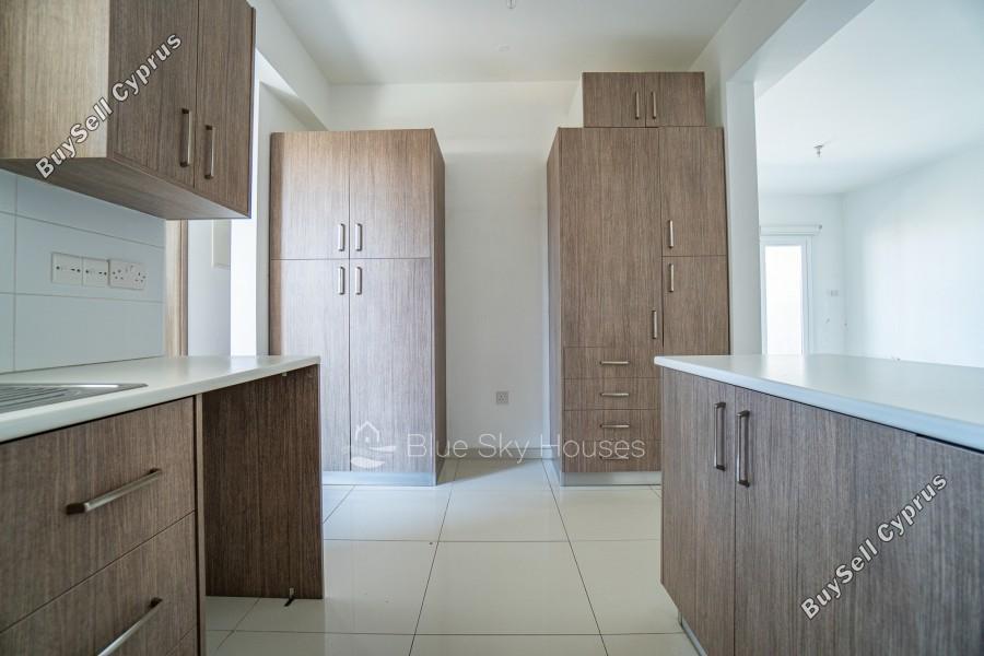 2 bedroom apartment for rent verengaria limassol limassol 8429181 image 15327591