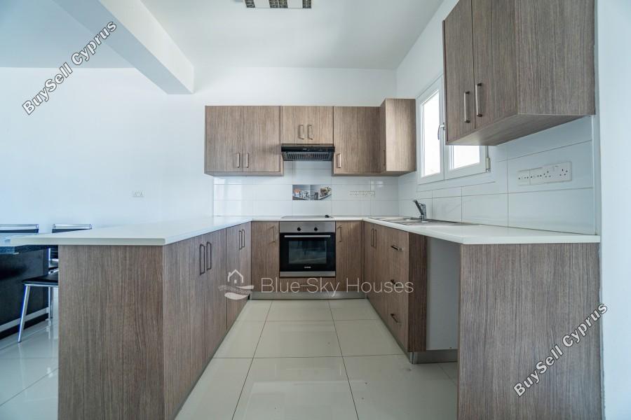 2 bedroom apartment for rent verengaria limassol limassol 8429181 image 15327592