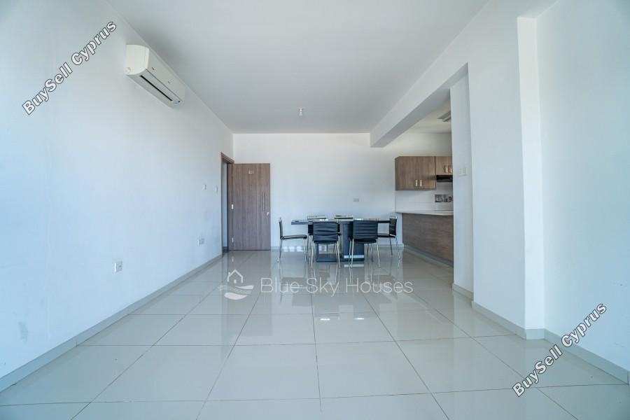2 bedroom apartment for rent verengaria limassol limassol 8429181 image 15327593