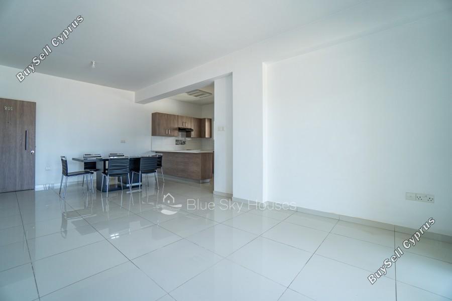 2 bedroom apartment for rent verengaria limassol limassol 8429181 image 15327594