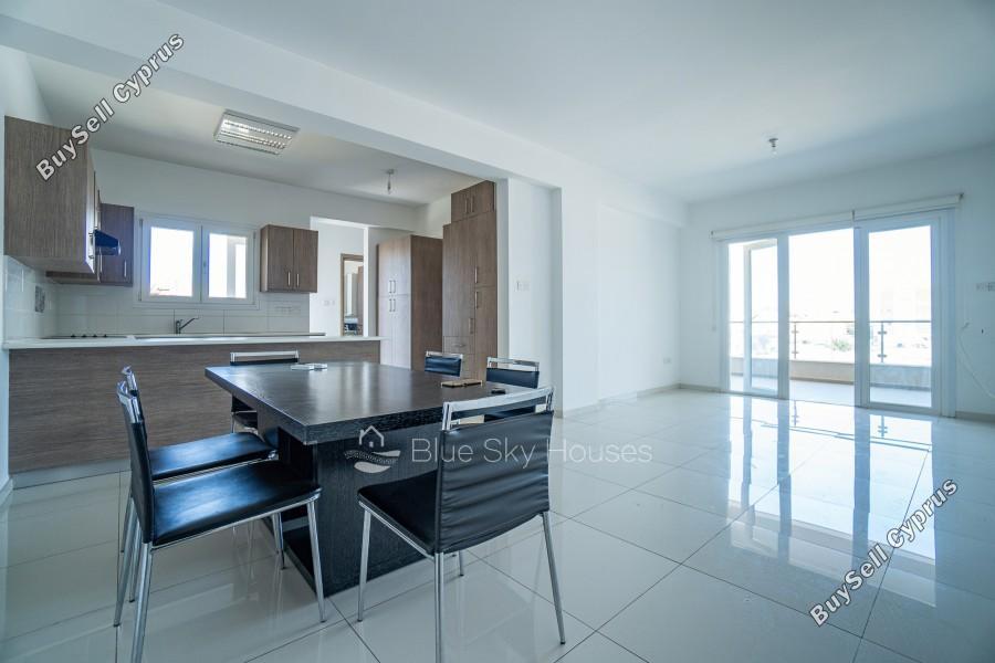 2 bedroom apartment for rent verengaria limassol limassol 8429181 image 15327595