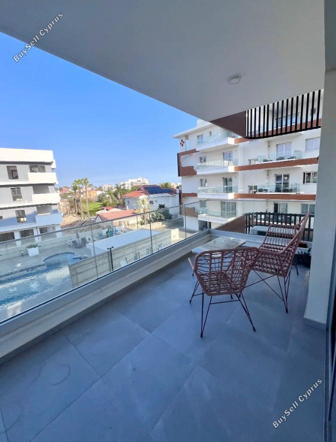 2 bedroom apartment for rent zakaki limassol 8468181 image 15188712