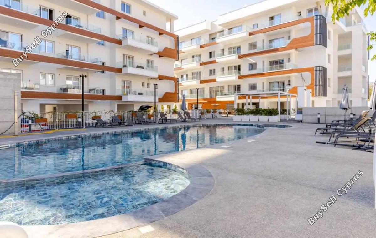 2 bedroom apartment for rent zakaki limassol 8468181 image 15188713