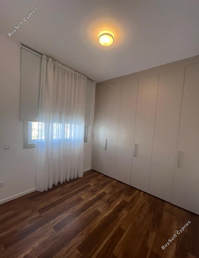 2 bedroom apartment for rent zakaki limassol 8468181 image 15188714