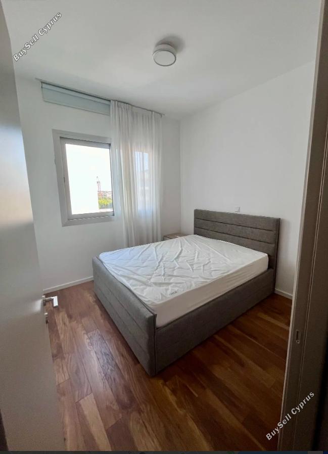 2 bedroom apartment for rent zakaki limassol 8468181 image 15188715