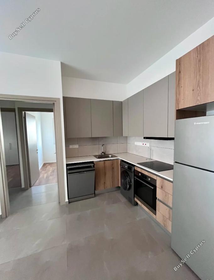 2 bedroom apartment for rent zakaki limassol 8468181 image 15188716
