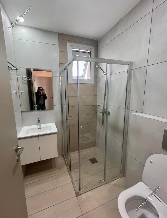 2 bedroom apartment for rent zakaki limassol 8468181 image 15188717