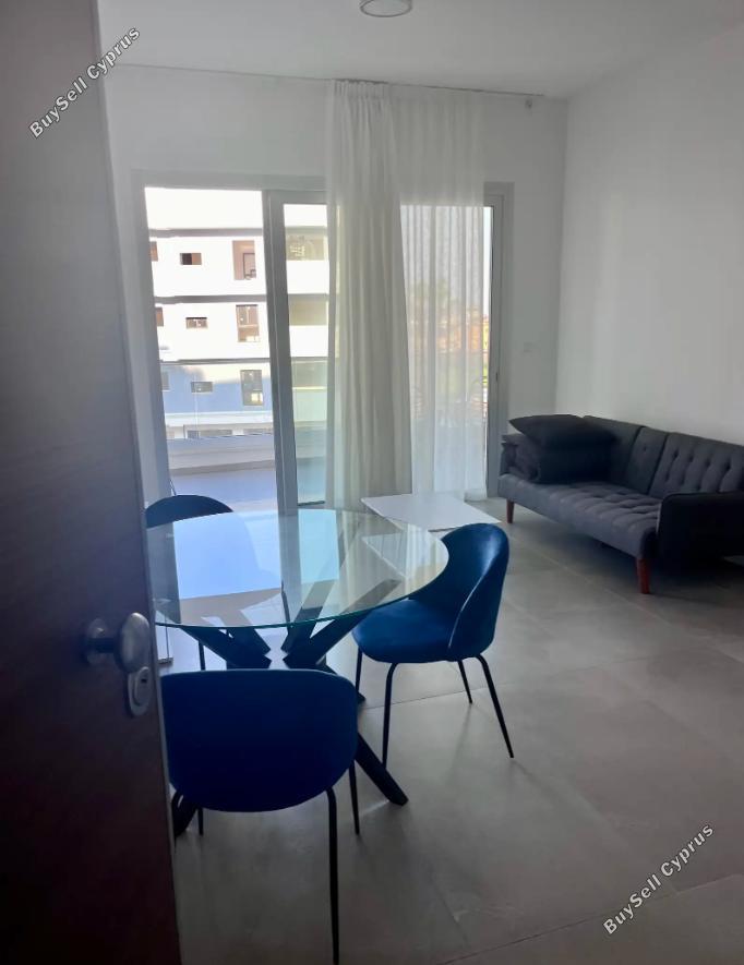 2 bedroom apartment for rent zakaki limassol 8468181 image 15188718