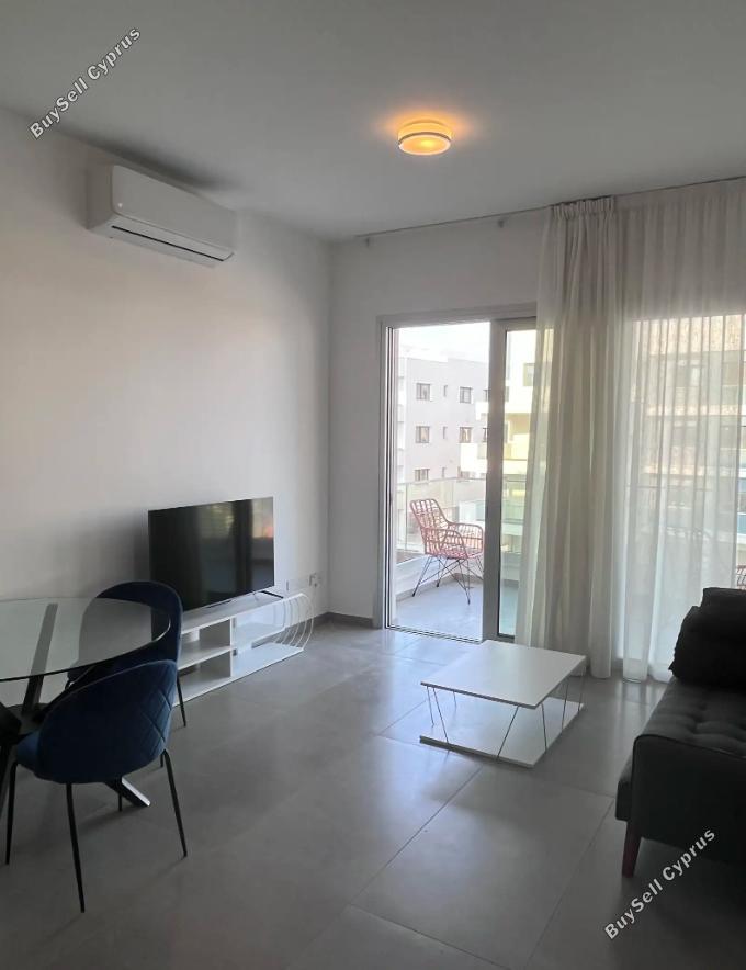 2 bedroom apartment for rent zakaki limassol 8468181 image 15251195