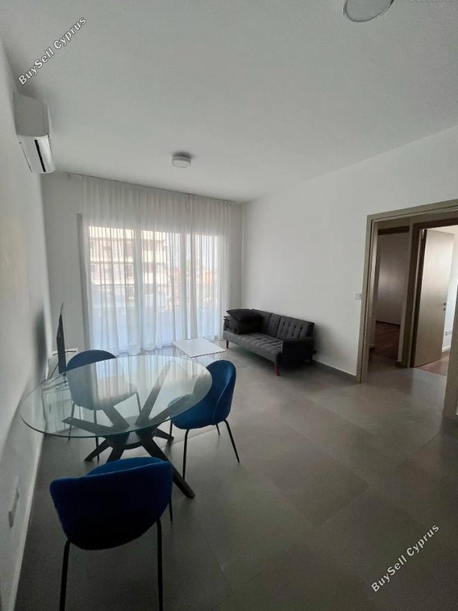 2 bedroom apartment for rent zakaki limassol 8468181 image 15251196