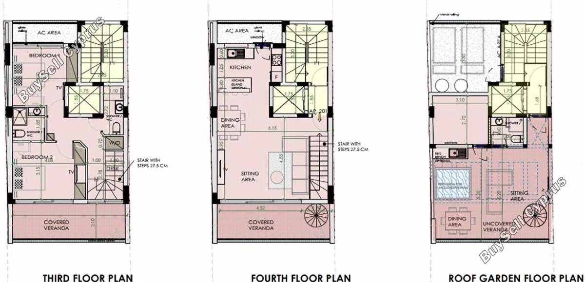 2 bedroom apartment for sale chrysopolitissa larnaca 8571181 image 15802592