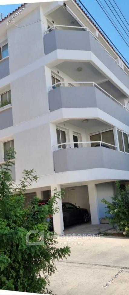 2 bedroom apartment for sale egkomi nicosia 8346181 image 14730032