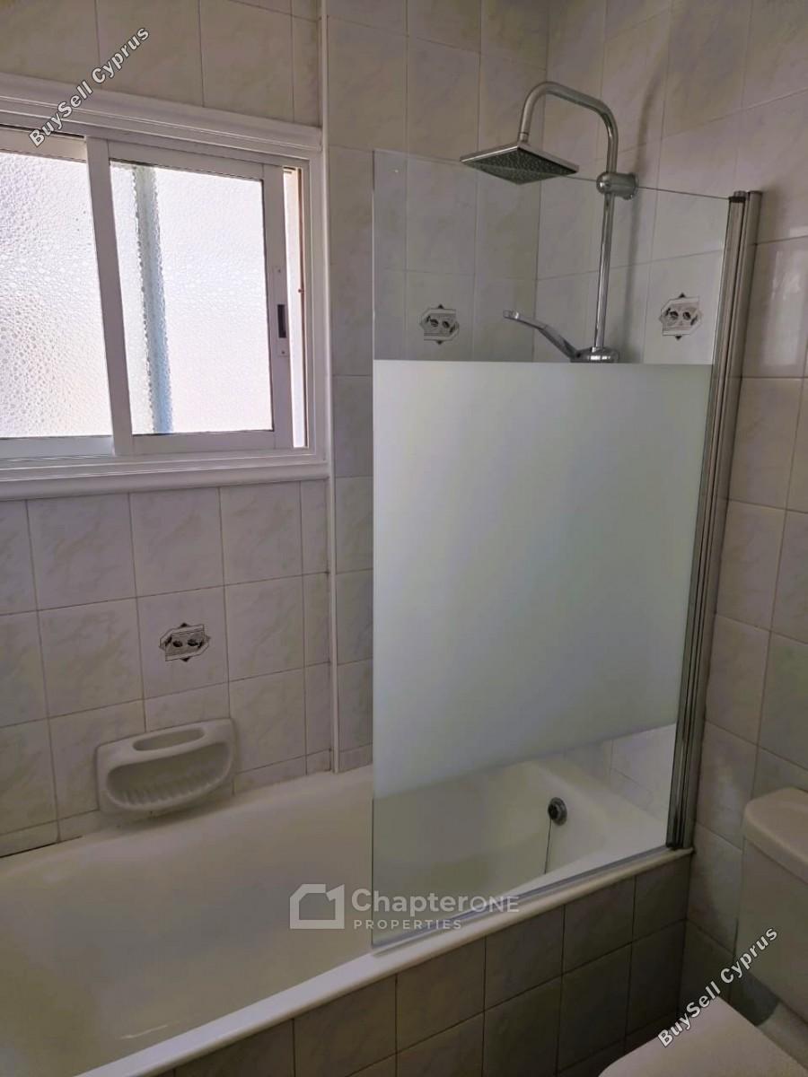 2 bedroom apartment for sale egkomi nicosia 8346181 image 14730033