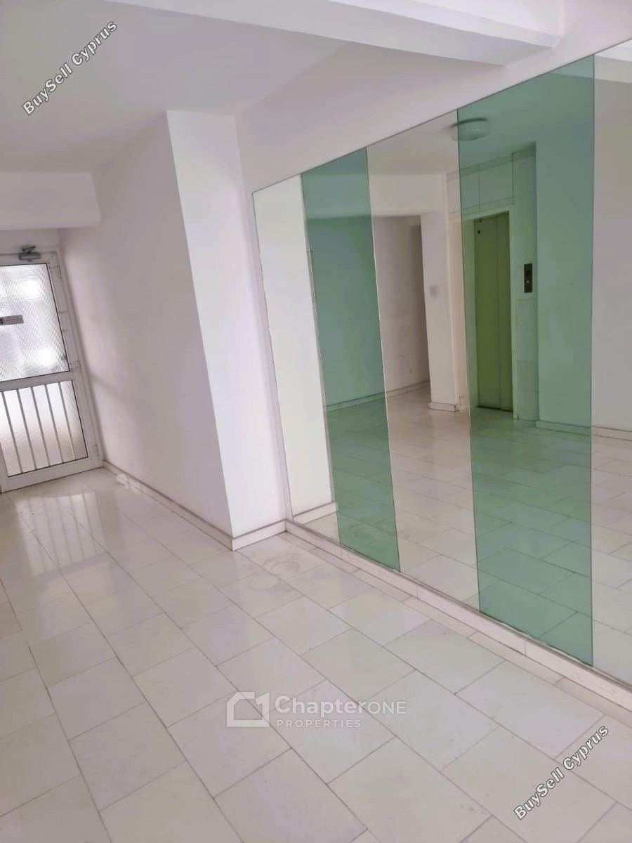 2 bedroom apartment for sale egkomi nicosia 8346181 image 14730034