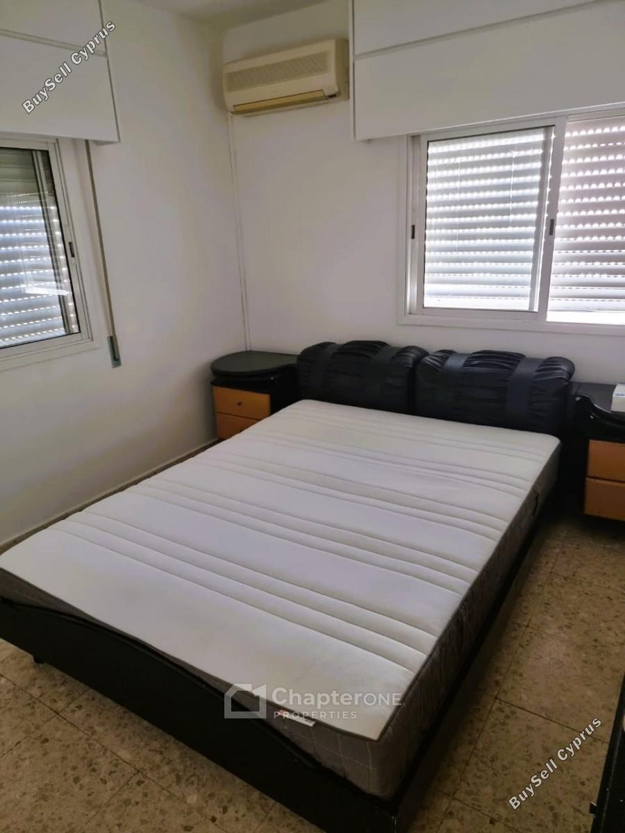 2 bedroom apartment for sale egkomi nicosia 8346181 image 14730035