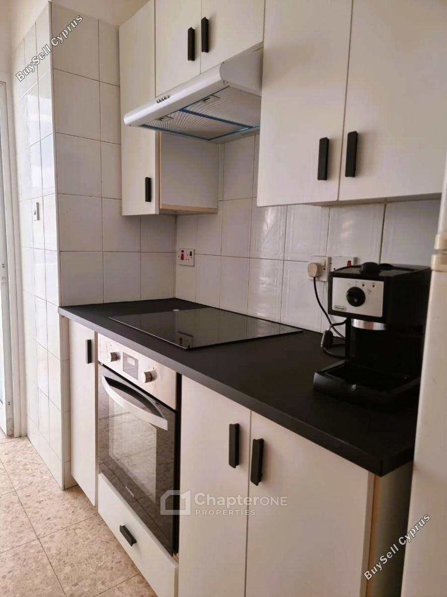 2 bedroom apartment for sale egkomi nicosia 8346181 image 14730039