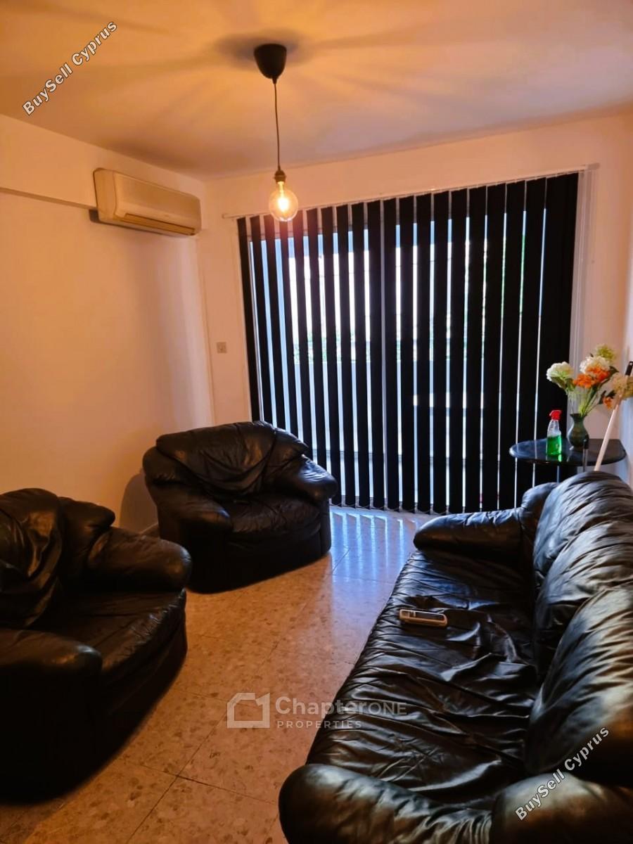 2 bedroom apartment for sale egkomi nicosia 8346181 image 14730040