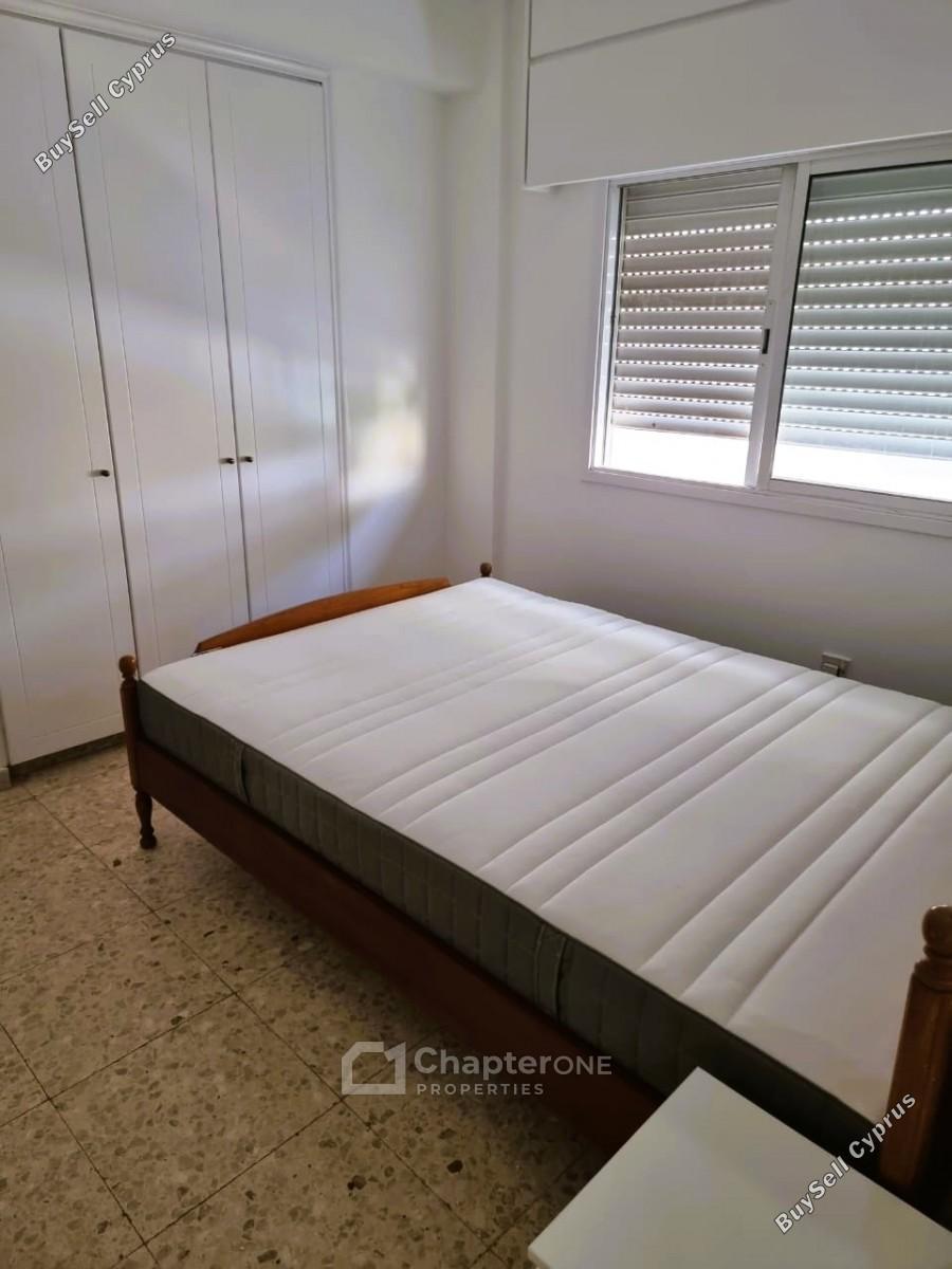 2 bedroom apartment for sale egkomi nicosia 8346181 image 14738812