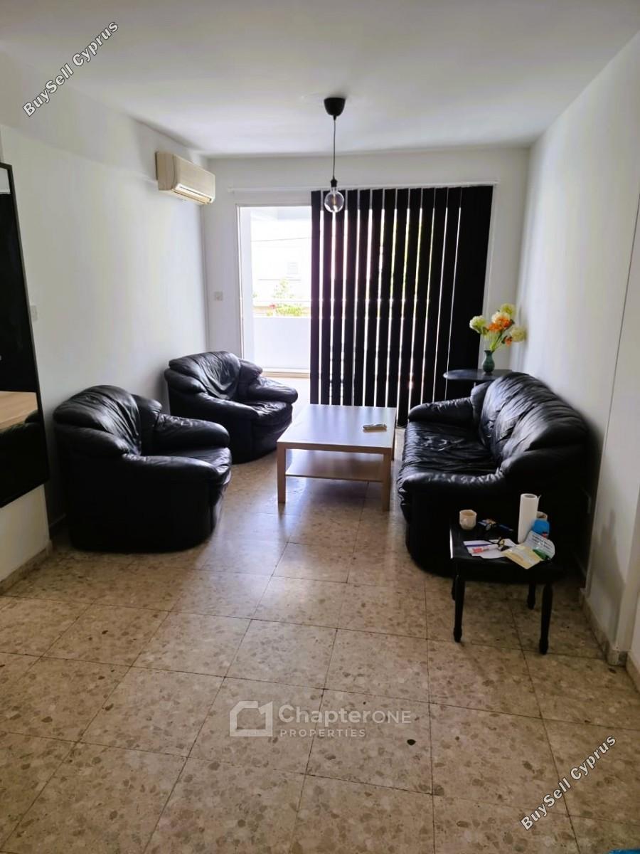 2 bedroom apartment for sale egkomi nicosia 8346181 image 14738813