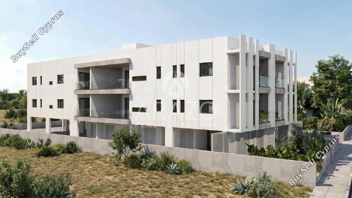 2 bedroom apartment for sale erimi limassol 8946181 image 17741453